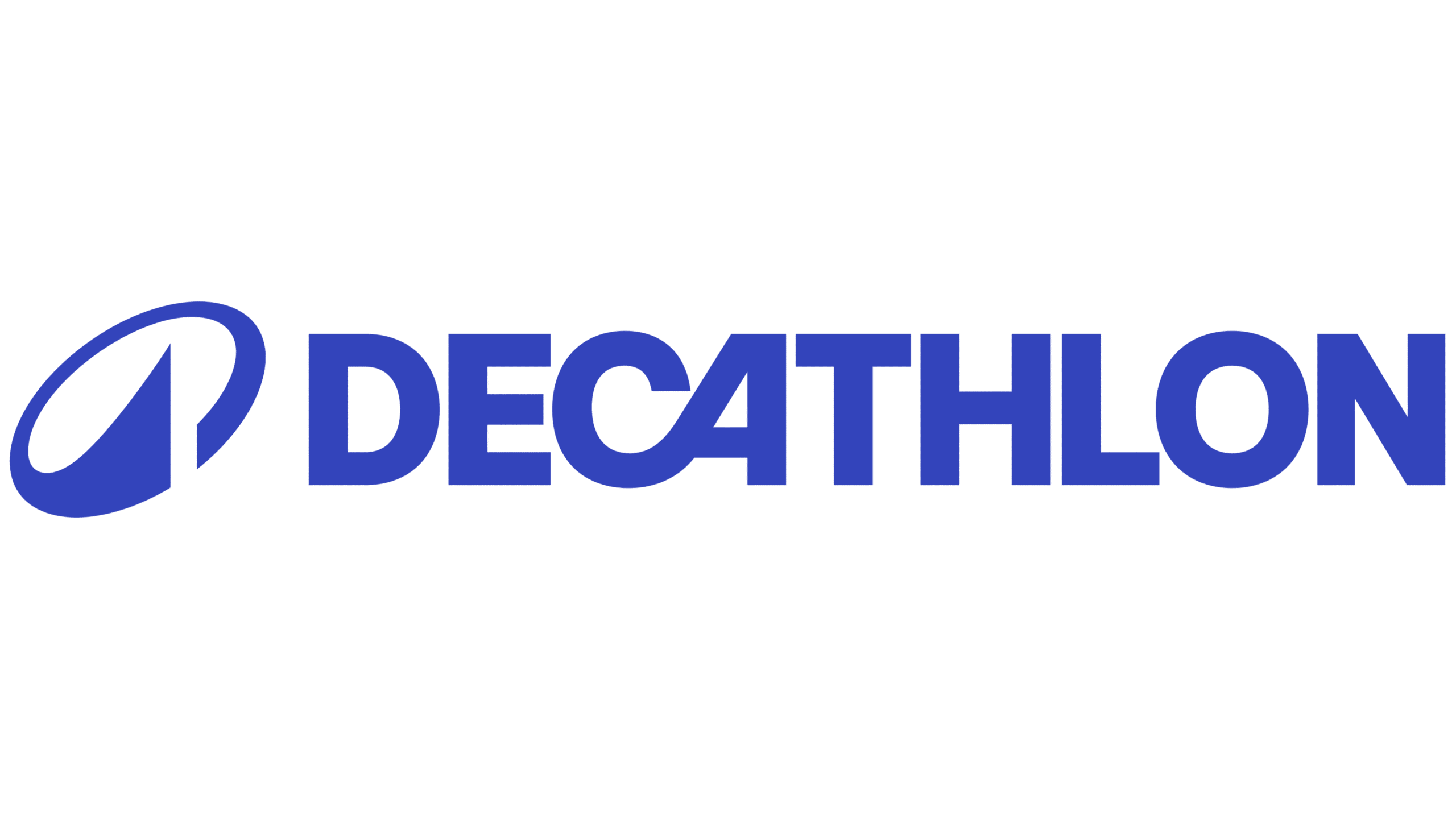 decathlon logo