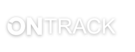 ontrack nepal is the official bridge bringing decathlon’s world class sports experience to nepal — a brand built on motion, progress, and partnership. the name “ontrack” reflects our promise to ke (13)